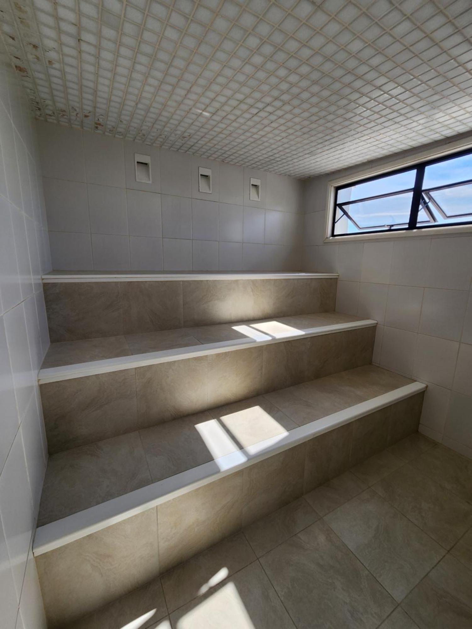 Apartamento Barramares Flat - Condominio Em Frente A Praia Da Barra Da Tijuca Rio de Janeiro Eksteriør bilde