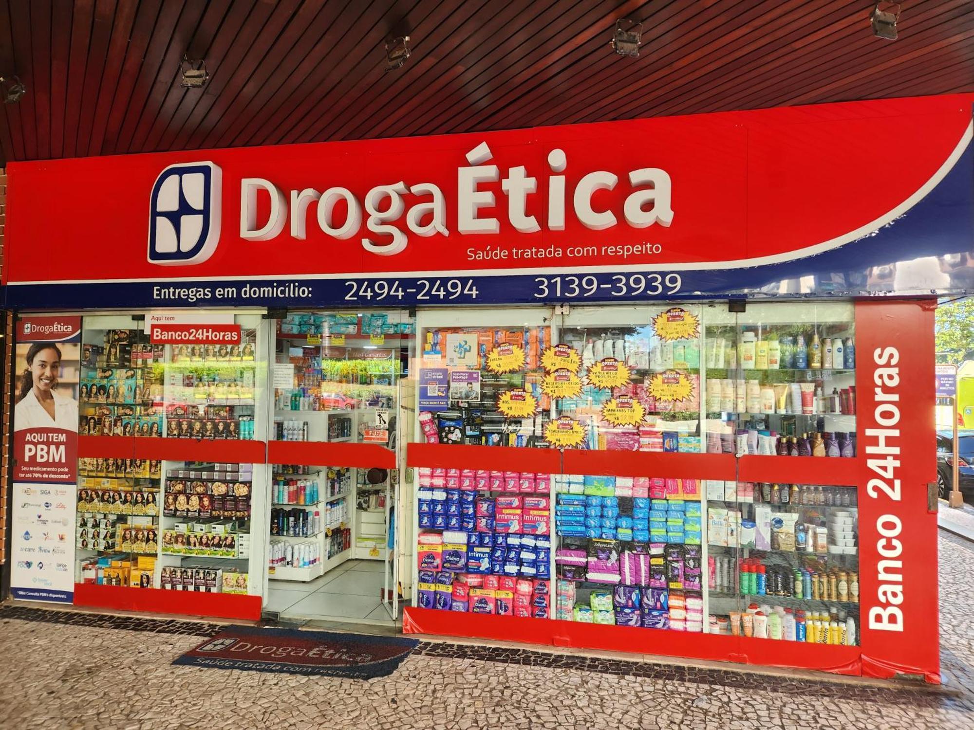 Apartamento Barramares Flat - Condominio Em Frente A Praia Da Barra Da Tijuca Rio de Janeiro Eksteriør bilde
